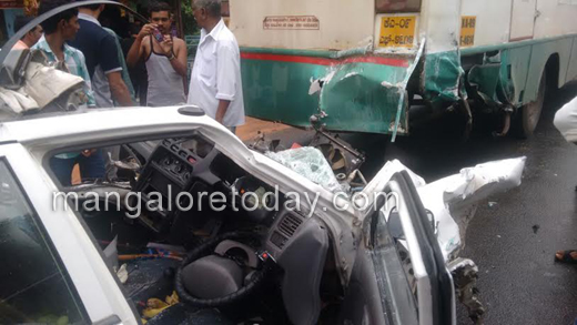 valachil  accident 2